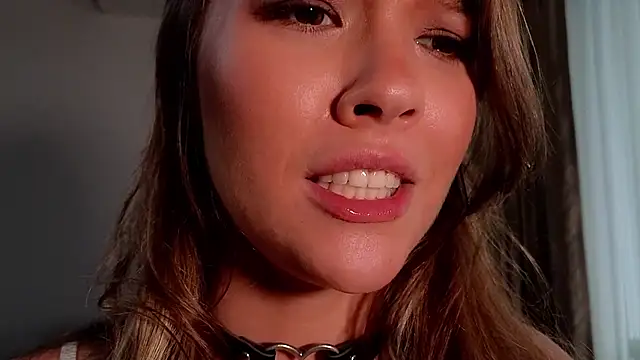 DemiDee online show from 10.09.25