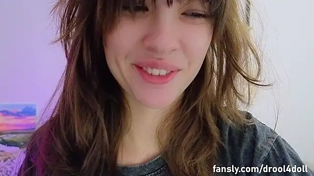 DemiDee online show from 05.27.26