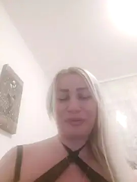 visnjica online show from 02.11.25