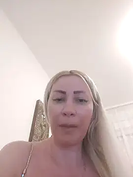 visnjica online show from 03.19.25