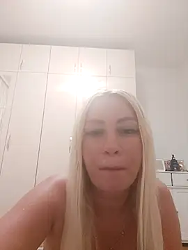 visnjica online show from 09.23.25