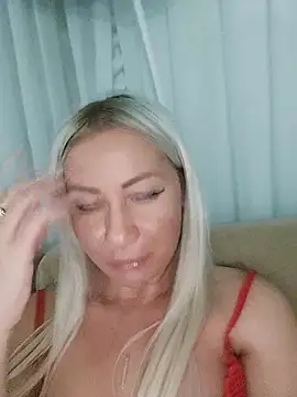 visnjica online show from 10.25.25