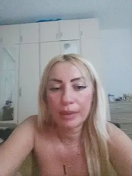 visnjica online show from 03.18.26