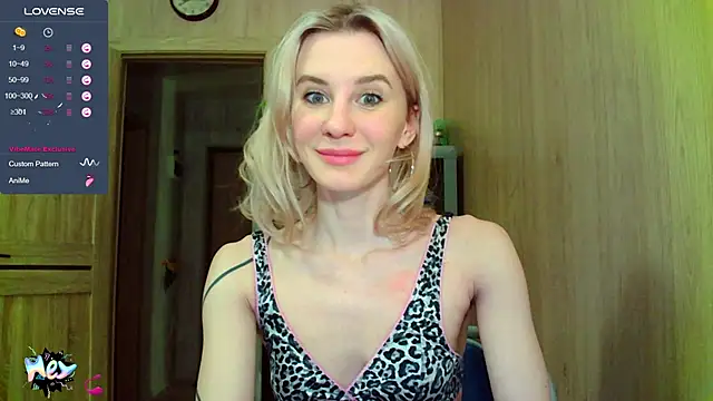 Caramel piegirl online show from 03.09.25