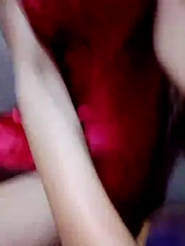 Snapshot of Anoma-arab chatting on 11.11.25 Anoma-arab online show from 11.11.25