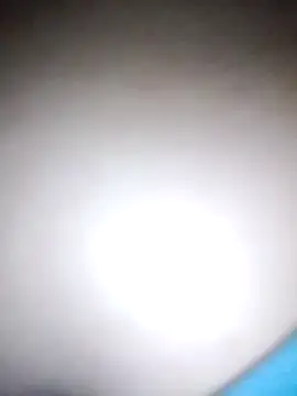 Snapshot of Anoma-arab chatting on 11.27.25 Anoma-arab online show from 11.27.25