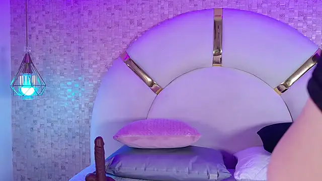 lissa palmer online show from 01.16.26