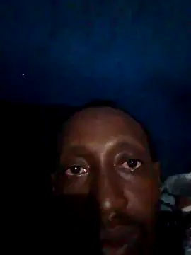 Ailton9865 online show from 10.10.25