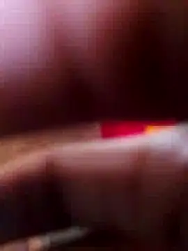 Ailton9865 online show from 10.31.25