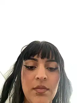 Dulce  Boyd online show from 02.15.25