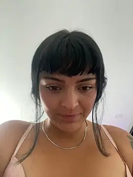 Dulce  Boyd online show from 02.16.25