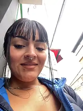 Dulce  Boyd online show from 03.13.25