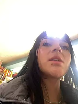 Dulce  Boyd online show from 03.18.25