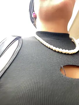 Dulce  Boyd online show from 09.14.25