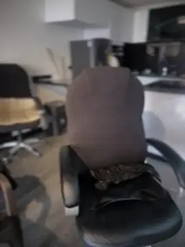 Dulce  Boyd online show from 10.16.25