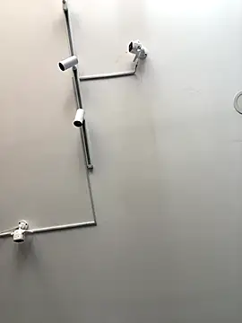 Dulce  Boyd online show from 10.30.25