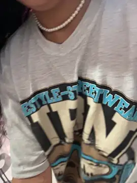 Dulce  Boyd online show from 01.08.26