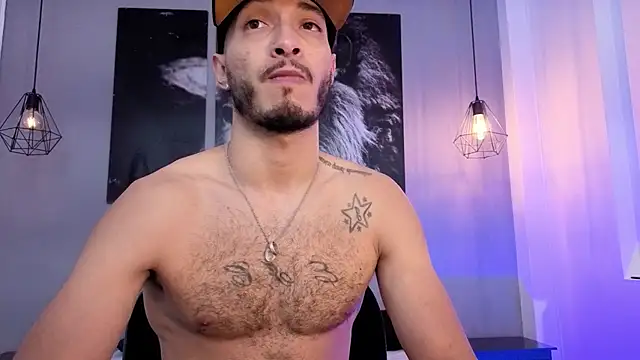 happy hot7 online show from 05.12.26