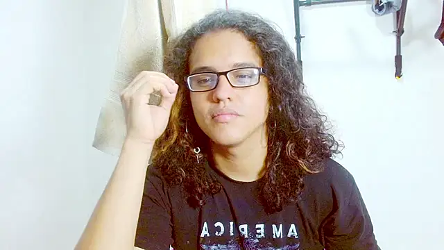 Snapshot of Diane_blossom chatting on 03.03.25 Diane blossom online show from 03.03.25