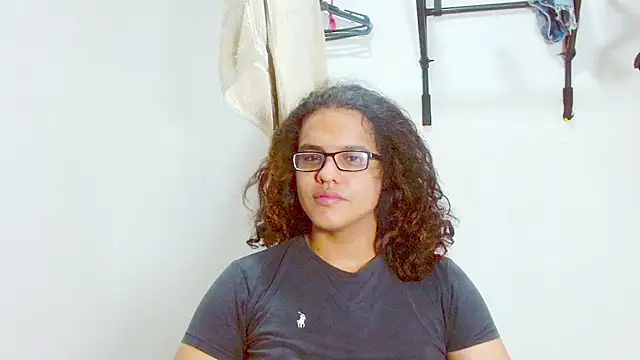 Snapshot of Diane_blossom chatting on 03.09.25 Diane blossom online show from 03.09.25