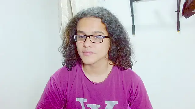 Snapshot of Diane_blossom chatting on 03.13.25 Diane blossom online show from 03.13.25