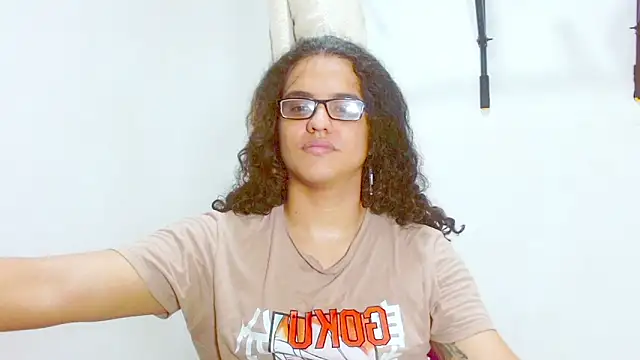 Snapshot of Diane_blossom chatting on 03.14.25 Diane blossom online show from 03.14.25