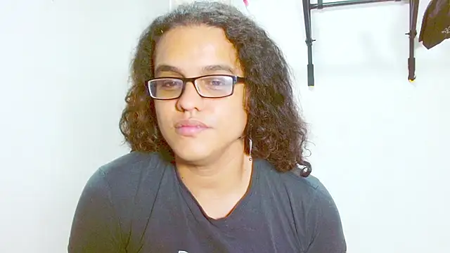 Snapshot of Diane_blossom chatting on 03.14.25 Diane blossom online show from 03.14.25