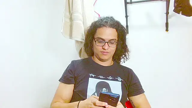 Snapshot of Diane_blossom chatting on 03.17.25 Diane blossom online show from 03.17.25