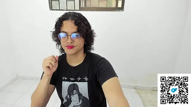 Snapshot of Diane_blossom chatting on 11.18.25 Diane blossom online show from 11.18.25