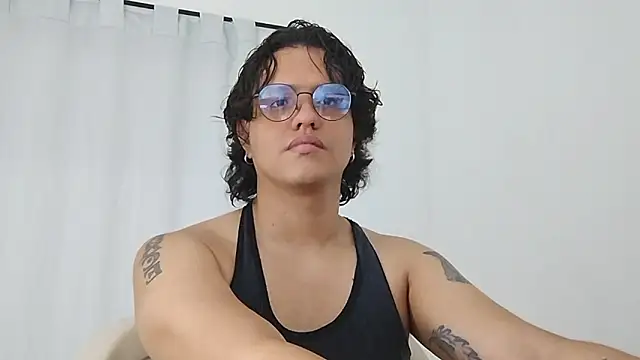 Diane blossom online show from 01.12.26