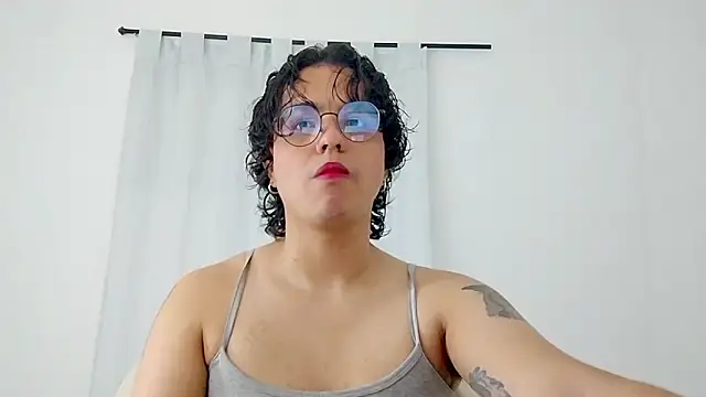 Diane blossom online show from 01.15.26