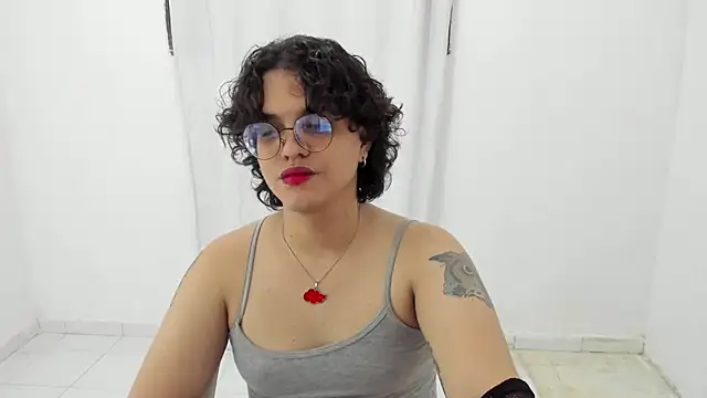 Diane blossom online show from 01.15.26