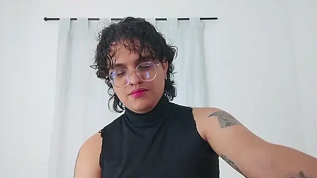 Diane blossom online show from 02.10.26