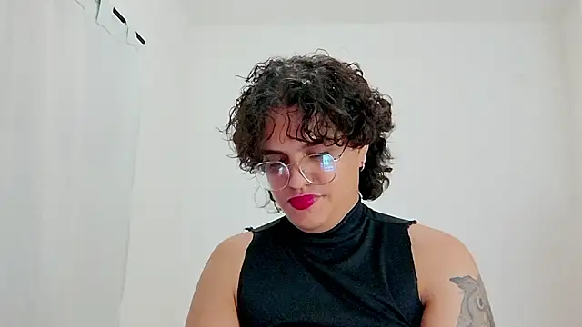 Diane blossom online show from 02.21.26