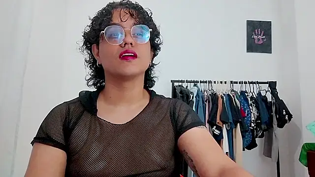 Diane blossom online show from 02.26.26