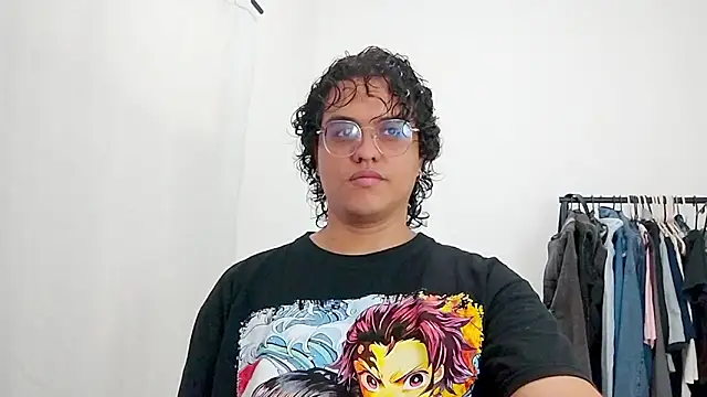 Diane blossom online show from 03.16.26