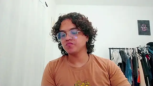 Diane blossom online show from 04.17.26