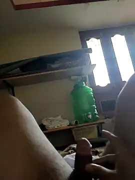 wasim74 online show from 02.10.25