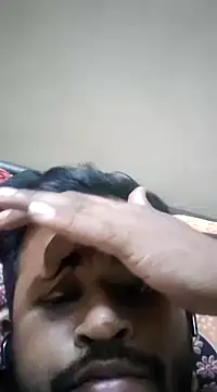 wasim74 online show from 02.16.25