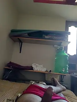 wasim74 online show from 02.18.25