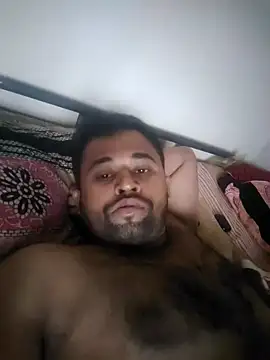 wasim74 online show from 02.21.25