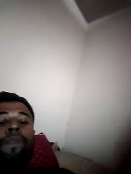 wasim74 online show from 02.23.25