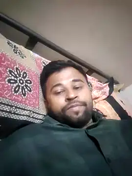 wasim74 online show from 02.24.25