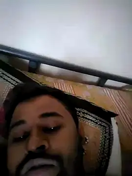 wasim74 online show from 02.26.25