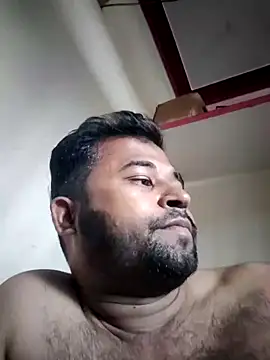 wasim74 online show from 09.13.25