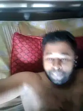 wasim74 online show from 09.17.25