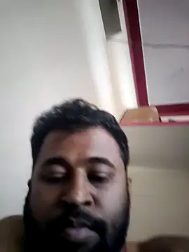 wasim74 online show from 10.01.25