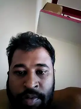 wasim74 online show from 10.03.25