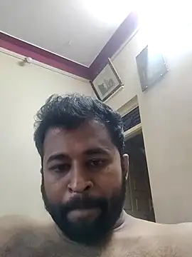 wasim74 online show from 10.10.25