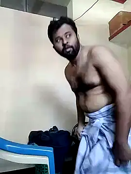 wasim74 online show from 11.17.25